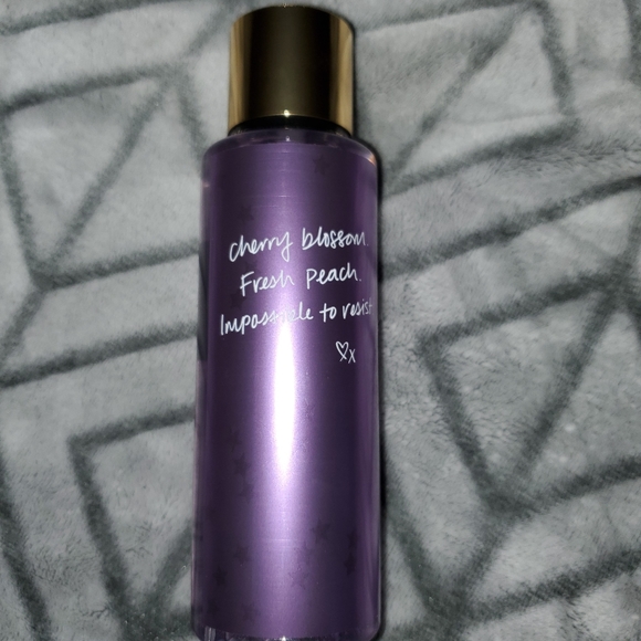 Victoria Secret Fragrance Mist - Picture 2 of 2